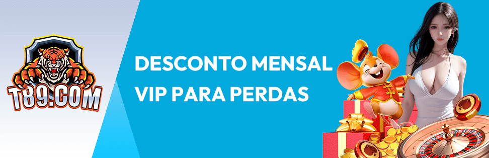 mudar pra ganhar nesse joguinho online de aposta